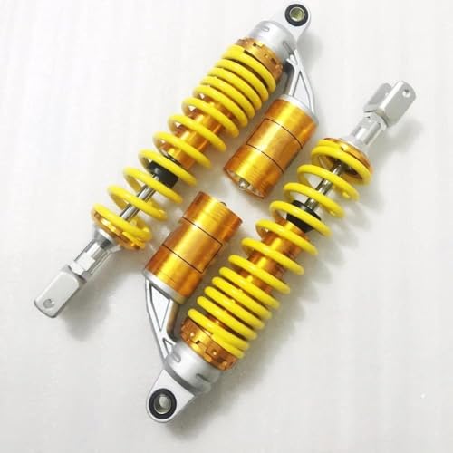 16C` 360mm I[goCGAVbNAu\[o[ATXyV ߂ XYL _[goCN S[J[g ATV уNbhpB I[goCVbNAu\[o[TXyV