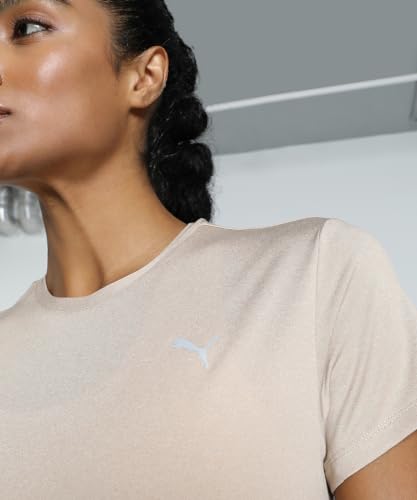 Image of Puma Women T-Shirt