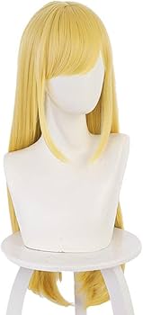 アリス ウィッグ 即購入可〇 アリス ウィッグ 即購入可〇 アリス