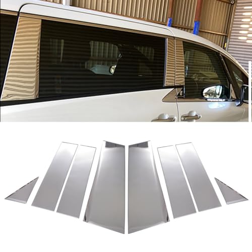 At@[h/Ft@CA 40n 6/2023~ TCh s[Jo[ bL K[jbV XeX JX^ O p[c [