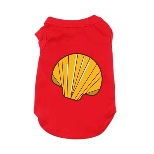 [XANPYO] ybg t ̕ L  ybg 킢  ^ ^ Ȃ ʋC t _炩 L  킢 ^ hbOEFA lGʗp 4XL іh~ ?Oh t  