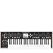 BEHRINGER DEEPMIND 12 (DEEPMIND12),Black