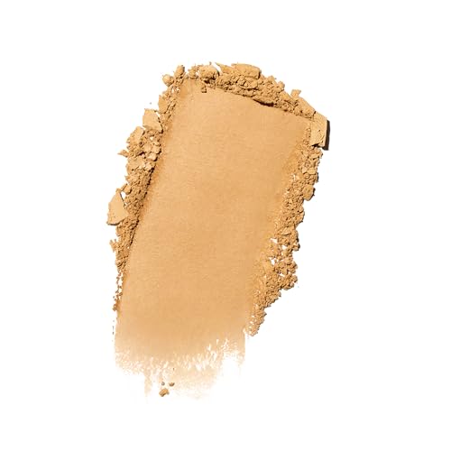 Image of Revlon PhotoReady Blurring Face Powder Makeup, Longwear, Light-Medium Coverage with Flawless Finish, Shine & Oil-Free, 030 Medium Deep, 7.1 g
