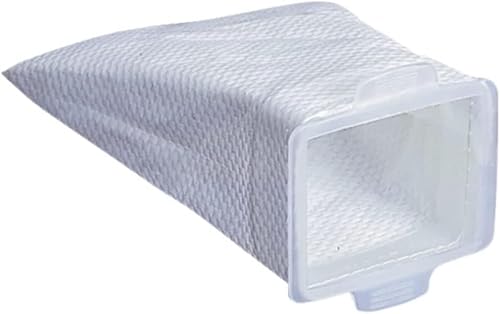 FLEECE-BagtB^[obO |@LXLC01ABCL142ALC02ACL072DA4073DA4093DA4076D 4072DW CL102D 4013D DCL282 DCL182 CL107 4072DWAAZ-1020 1p 6608