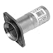 Walker 41725 Exhaust Pipe Adapter