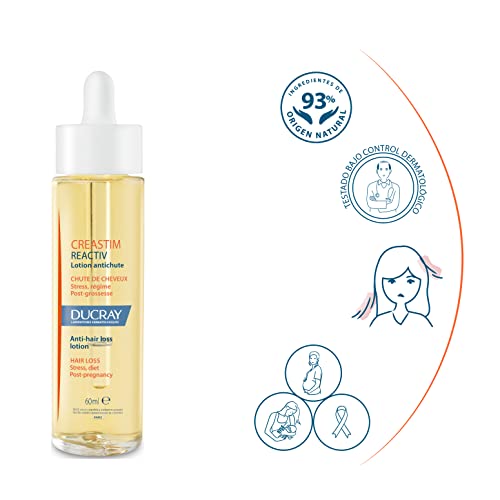 Shampoos Y Acondicionadores, Sports Imagen adicional