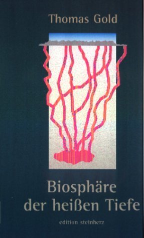 amazon-biosph-re-der-hei-en-tiefe-9783980737807-books