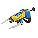 SLUGTERRA Junjie Stealth Wrist Blaster Toy
