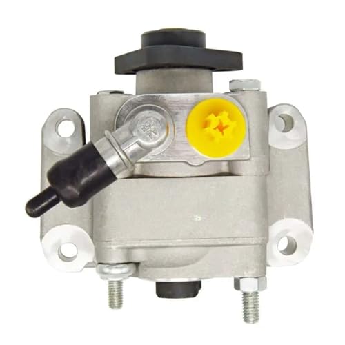 Bomba de dirección asistida automática compatible con BMW 116i, 118i, 120i, 316i, 318i, 320i, E84, E88, E92, E93, 32416780413, 32416767452, 32416769598