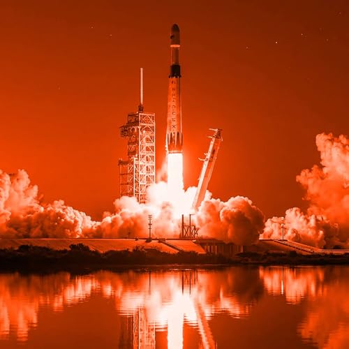 To the moon: de historische beursgangen van 2026