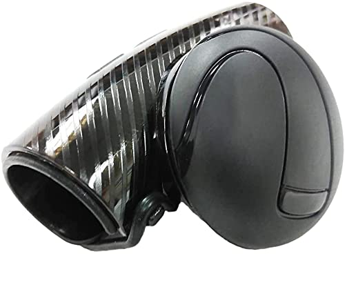 楓　スピンナー 楓 スピンナー 楓 スピンナー 楓 スピンナー 楓 スピンナー 楓