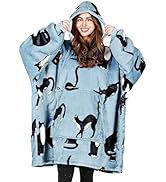 Small manufacture image 11