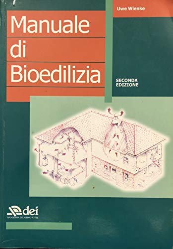 Manuale di bioediliz