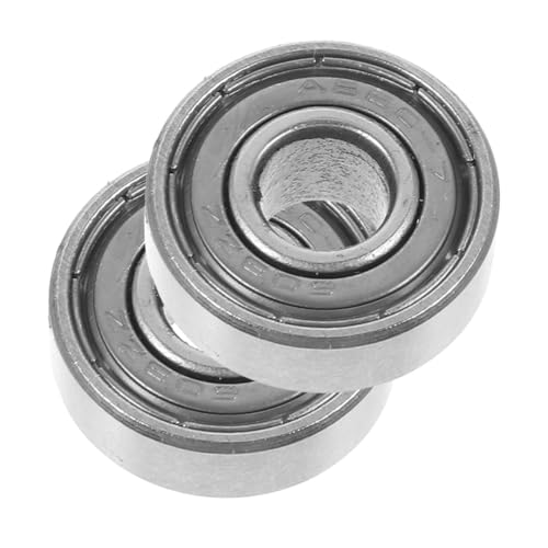 HAPINARY 2蓮Ԉ֎qpOփx O ϋvԈ֎qi 炩ȑsƈ