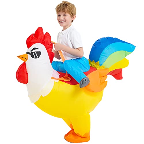 Niños, Toy Imagen adicional