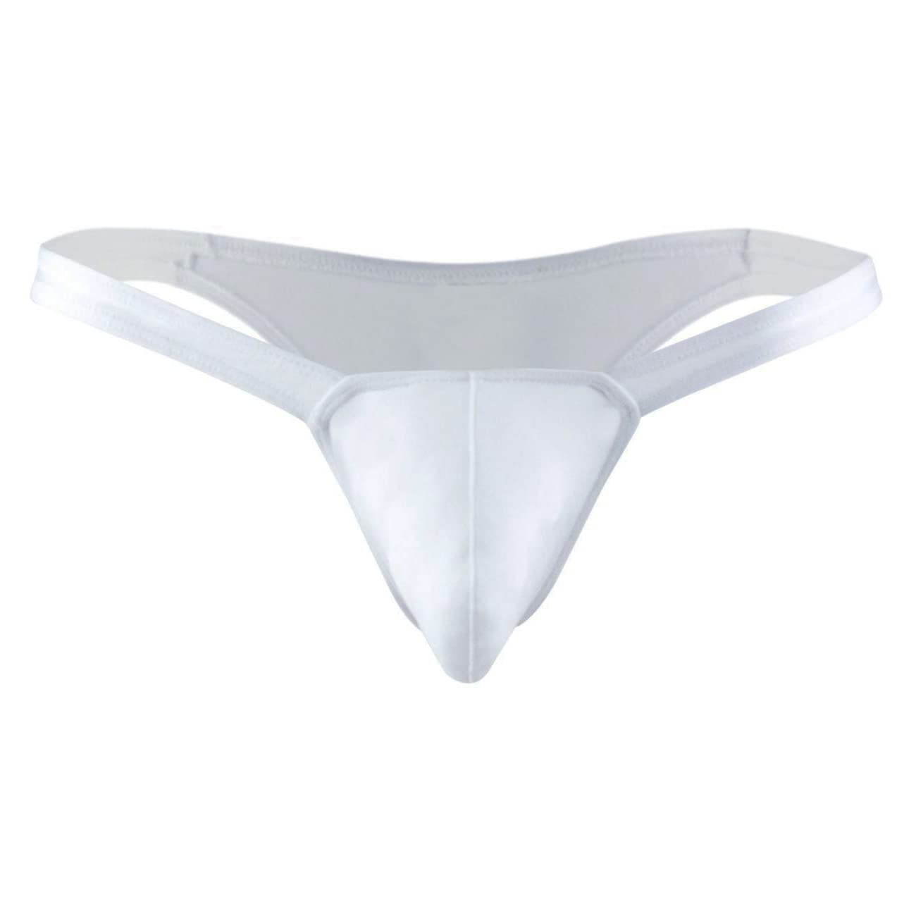myza Men's Spandex Thongs-picture-29