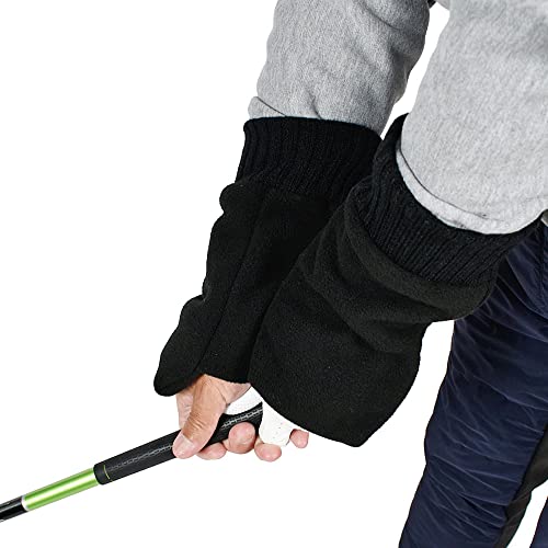 St nhEH[}[  h Y ~ fB[X ~pO[u ~p t[X ~g IF-GF0267 size:t[