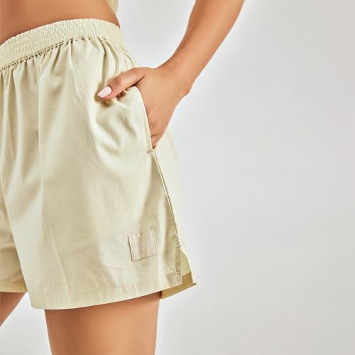 Image of Pepe Jeans Women Casual Shorts