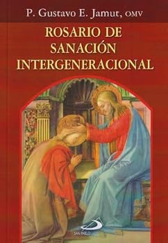 ROSARIO DE SANACION INTERGENERACIONA