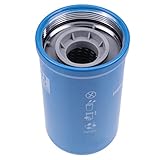 AIVWUMOT Oil Filter 11-9959 Compatible With Thermo King S600 TK Precedent TK11-9959 119959