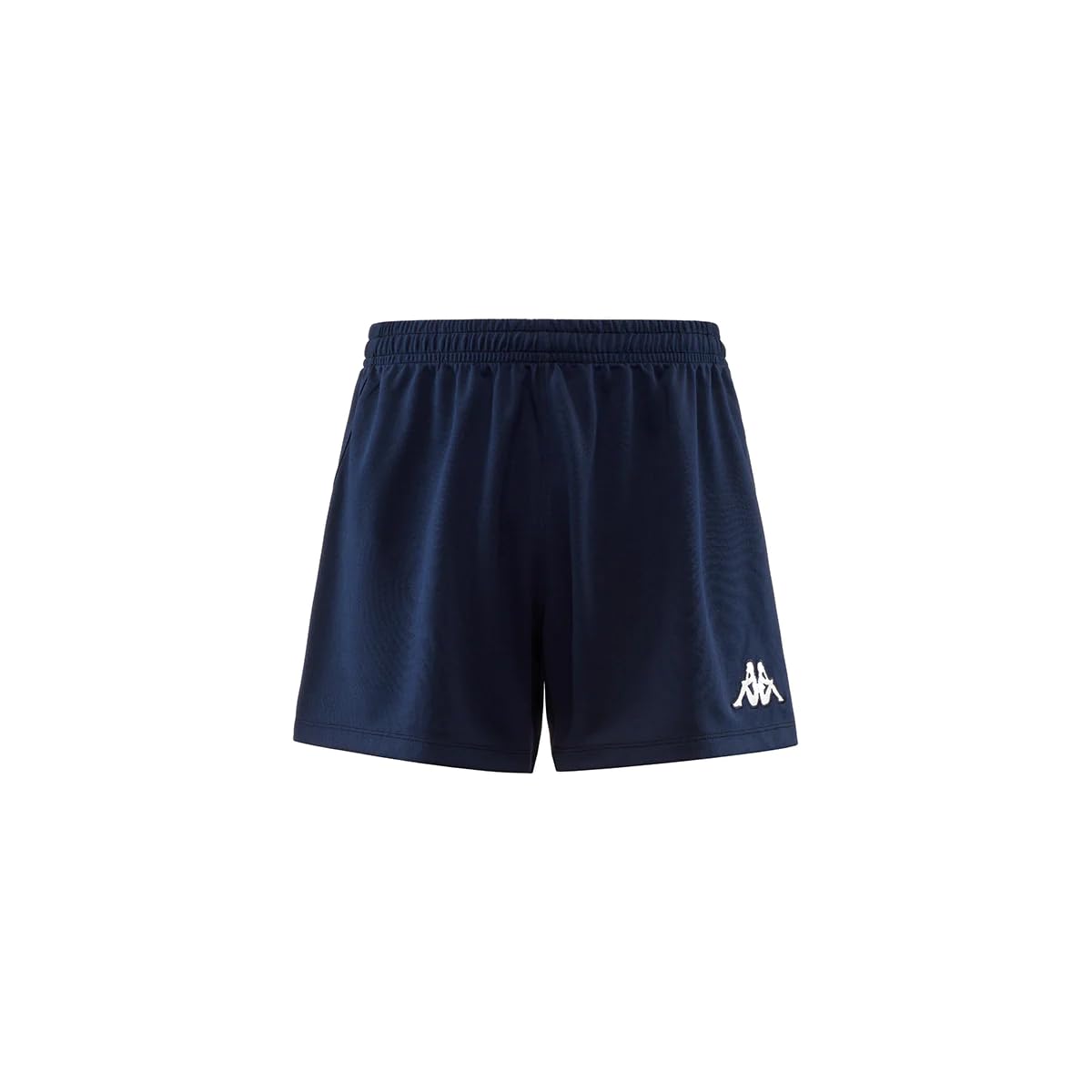Kappa Sanremo Men's Shorts - Blue - L