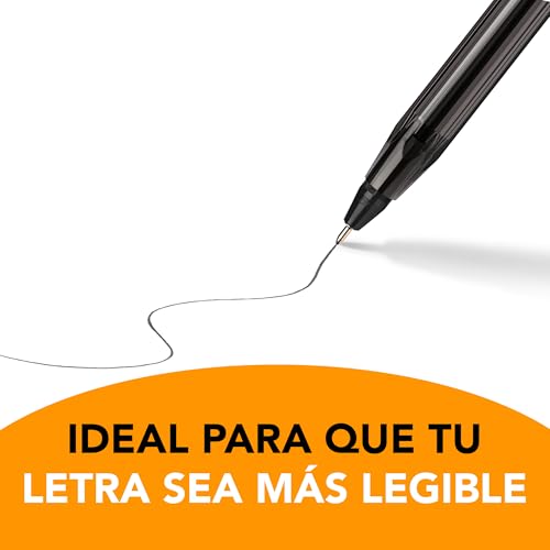 Recopilación de Plumas escribir disponible en línea. 3 Imagen adicional