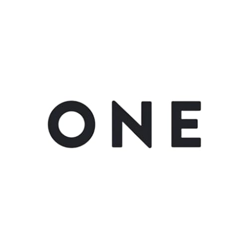ONE