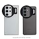 POWRIG 67 mm magnetische Filterhalterung für S23 und S23 Ultra Smartphone (67 mm Filterhalterung)