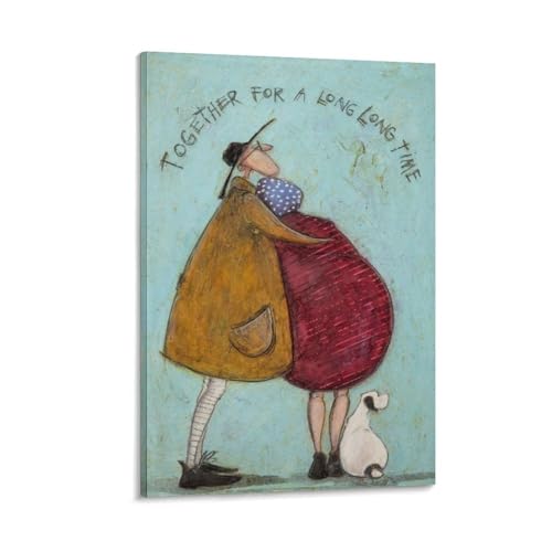 Tgtg-肢̃tB[h|X^[ LoX |X^[  ǃA[g ʉ _ z[ aMtg Ɋ|܂20x30inch(50x75cm)