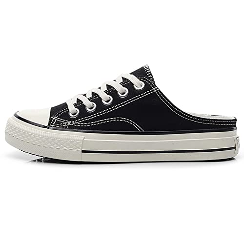 [HarFar] ƂȂXj[J[ fB[X Y LoXV[Y Xb| y ƖV[Y Xbp T{T_ ubN 26.5 cm t [XAbv ʋC ~  Ey  Jbv 