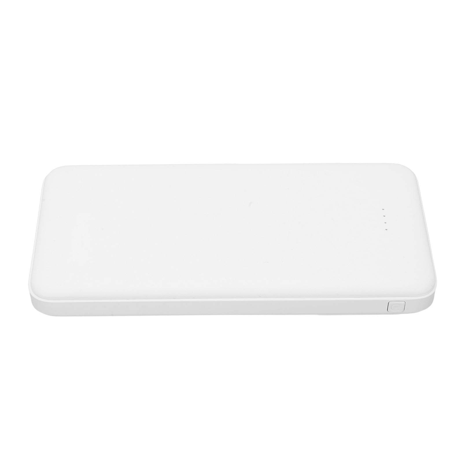 Batterie de Gilet Chauffant, Banque d'alimentation Rechargeable de 20 000 MAh avec Autonomie Prolongée, sécurité UL CE, Ports MicroUSB et USB C, Batterie de Veste Chauffante, Chargeur