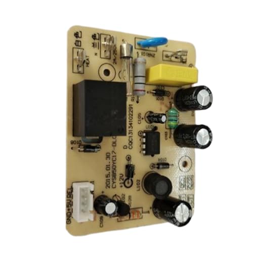 dC͓dHp CYSB50YC17-DL01 }U[{[hdW[ANZT[