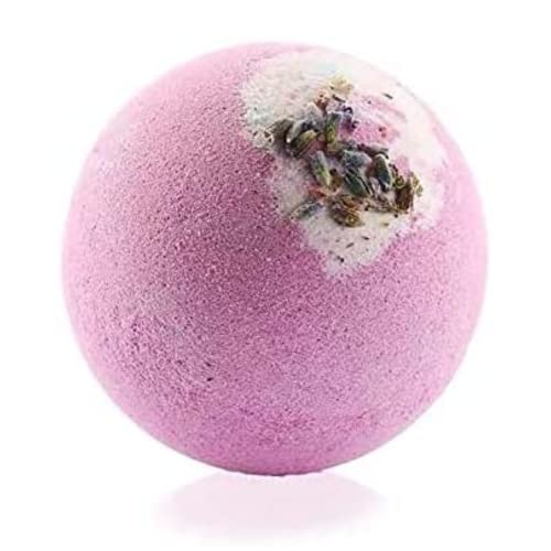Bath Bombs Gift Set Of 12, Natural Bath Bombs With Fizzes, Shea, Coco Butter, Scented Organic Bath Bomb, Gift Set For Women, Bath Bombs For Women #TOP4