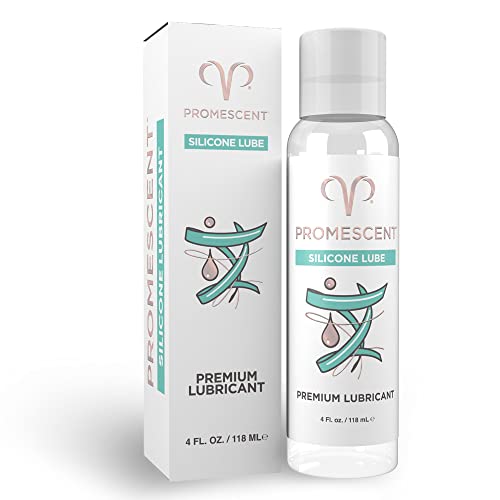 lubricant gel in pakistan Wallpaper : women, model, blonde, bare shoulders, ass, legs, socks, mirror,  bra, thong, back, boobs, panties, Playboy, garter belt, swimwear, clothing,  bath, blue lingerie, Alana Wolfe, muscle, undergarment 1920x1280