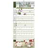 WSBL Gnomes 2026 Plan It Plus (26997009191)