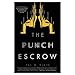 The Punch Escrow