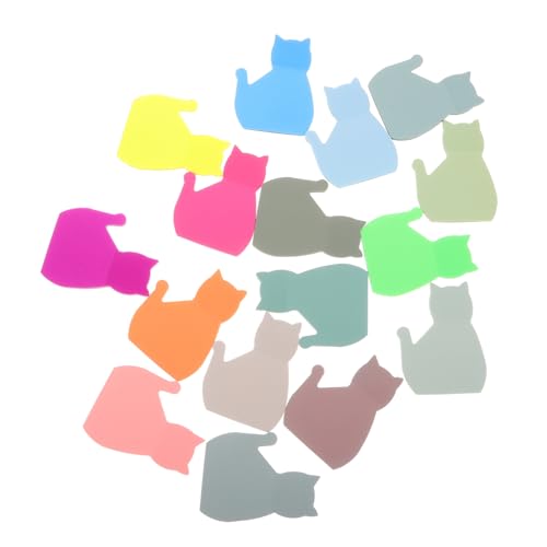 Generic 킢L̃pbh 16Zbg }C_[^u wZ ItBX ƒp fXNɕ֗ L^fUCŃ|bvȃANZg