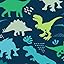 A-dinosaur