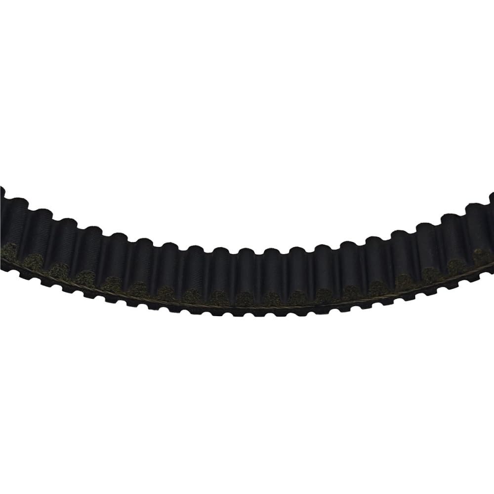 Cinghia di trasmissione a variazione continua (CVT) da 32,18 pollici for 11C3218