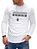 JACK & JONES