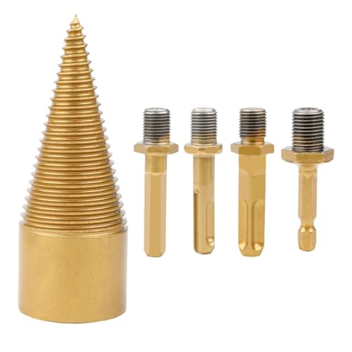 dhrbgAdhrbgEbhXvb^[, dhrbgۑdh, ؍ރXvb^[AdCۑXvb^[ZphAȃXN[R[hCo[c[