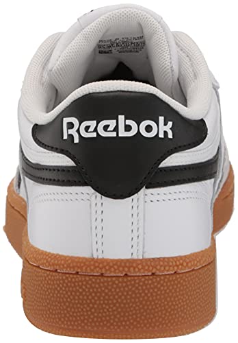 Image of Reebok Men's Nano X1 Track and Field Shoe