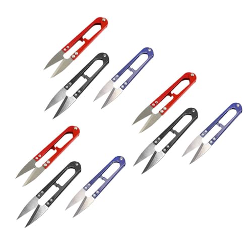 MAGICLULU XeXU^ٖD͂10Zbg sn؂ hJpg~O͂ | DIYƌgщ\c[ Fw _J[