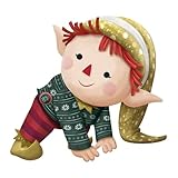 MI DUENDE MÁGICO COLORITO Petit