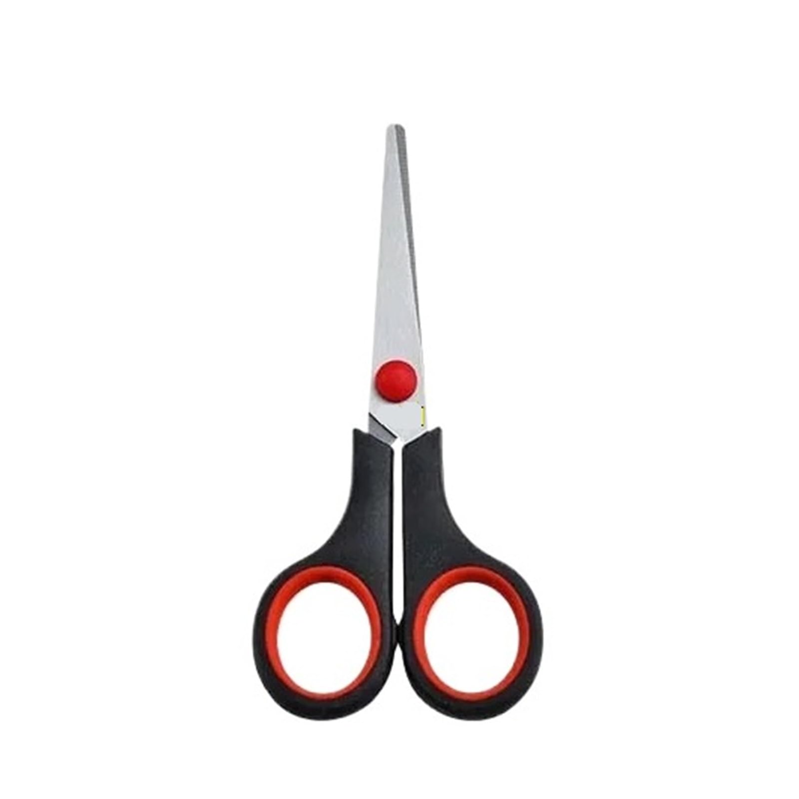 Tijeras de sastre acero inoxidable for coser | Tijera for punto de y corte de tela(5.5inch (14cm))