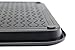 Duraber Multi-Purpose Anti-Slip Boot Storage Tray & Utility Floor Mat. Use Indoor or Outdoor for Shoes, Pet Bowls, Plants & Tools. 30 x 15 x 1.2 Inches