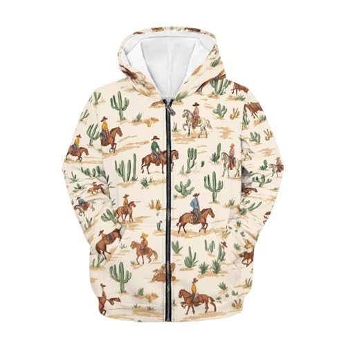 DISNIMO Kids Girls Full Zip Hoodie Sweatshirt Jacket Long Sleeve Casual Coat Top 6-16 Years3