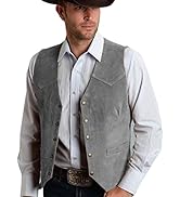 Small manufacture image 17