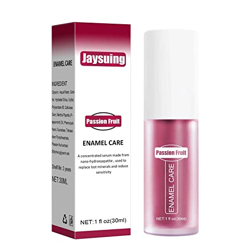 SINGOVE Whitening & Sensitive Toothpaste for Adults Kids, Clean & Fresh, Intensive Stain Removal Teeth Reduce Yellowing (B)