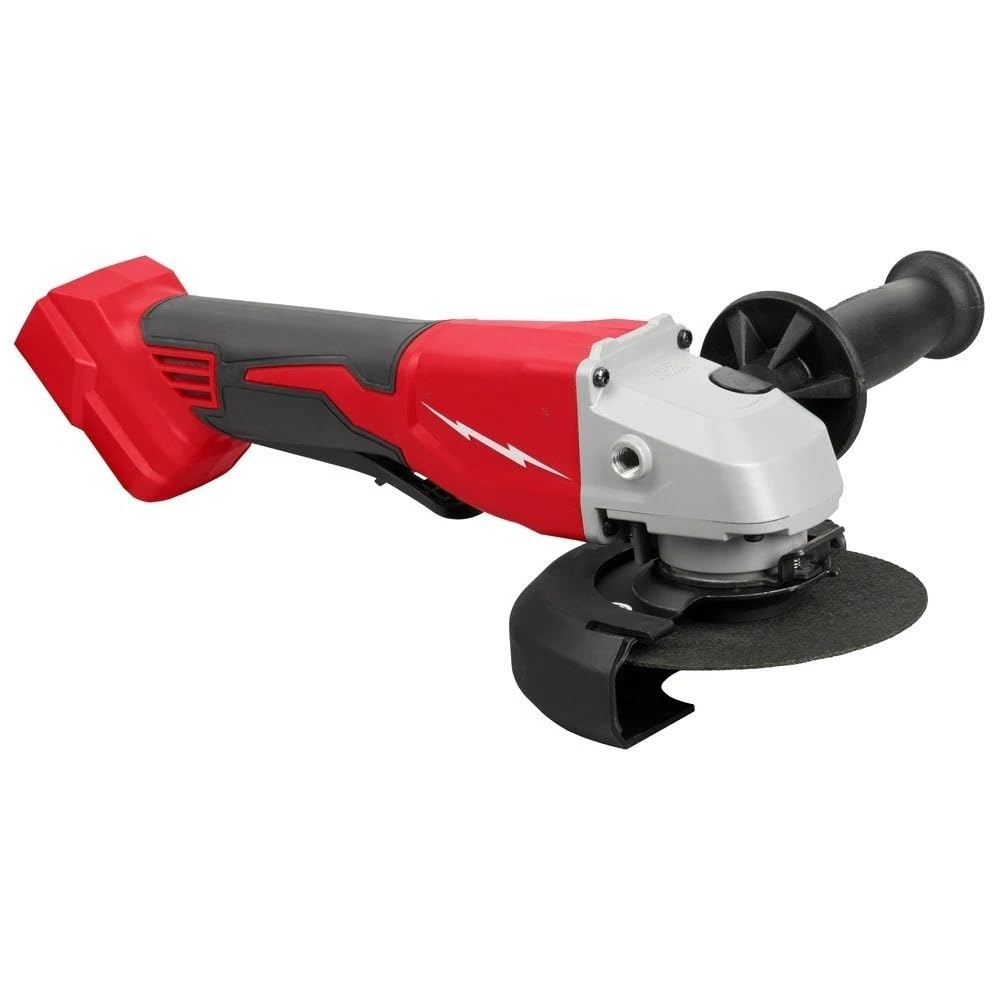 2686-20 for Milwaukee M18 Brushless Cordless 4-1/2